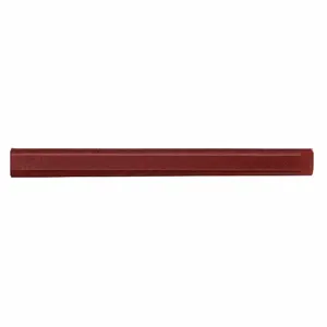 MARKAL 81222G Paint Crayon Hot Surfaces Red Pk144 | AF7ZTP 23YU18