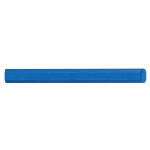 MARKAL 81225G Paint Crayon Hot Surfaces Blue Pk144 | AF7ZTR 23YU20