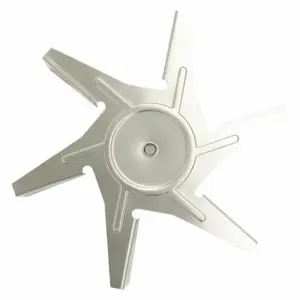 MARKEL PRODUCTS 25471000 Blade, Wall Heater 3310-3320 | CT2GAJ 56XM69