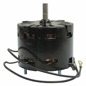MARKEL PRODUCTS 26158005 Motor, Wandheizung 3310, 240-208V | CT2GDY 56XM63