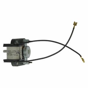 MARKEL PRODUCTS 58519001 Motor, Wandheizung 4300-3200, 120 V | CT2GEA 56XM67