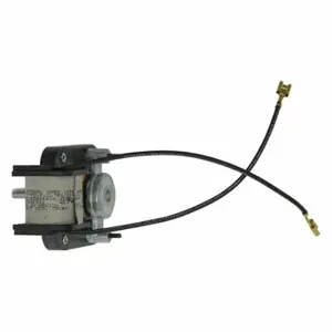 MARKEL PRODUCTS 58519001 Motor, Wall Heater 4300-3200, 120V | CT2GEA 56XM67