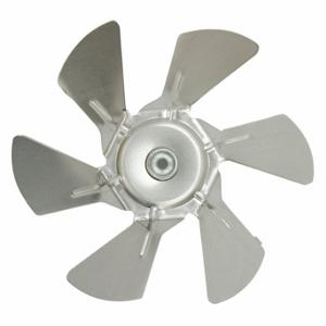 MARKEL PRODUCTS 63843001 Blade, Wall Heater 305 | CT2GAH 56XM71