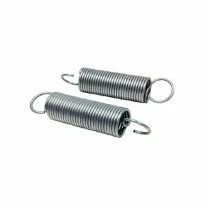 MARSH RP25S Spacing Finger Springs | CT2GNK 19NC58