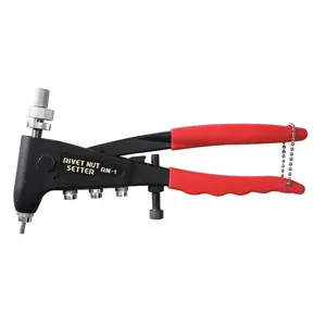 MARSON M60303 Rivet Nut Tool | AE4CYF 5JK71