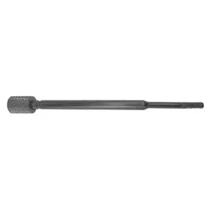 MARSON 39268 Mandrel, 6mm Thread Size, Steel | AA9CVY 1CJR2