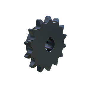 MARTIN SPROCKET 100BS14 1 7/16 Roller Chain Sprocket, Bore To Size, 1.438 Inch Bore, 6.227 Inch Outside Dia. Steel | AJ9KTR