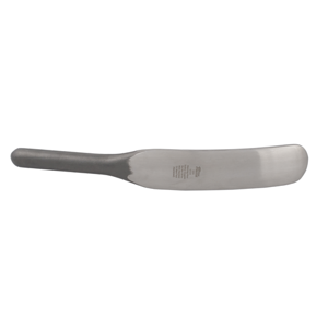 MARTIN SPROCKET 1024 Surfacing Spoon | BC7PMG