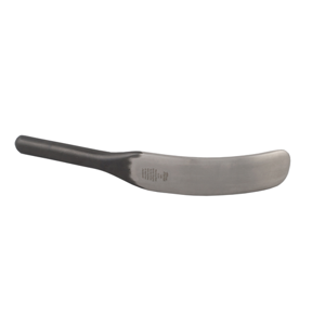 MARTIN SPROCKET 1026 Crown Spoon, Medium | BC8ALD