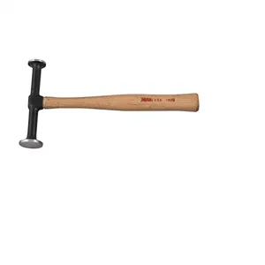 MARTIN SPROCKET 150G Hammer, Dinging, Wood Handle, Steel | AK9BUD