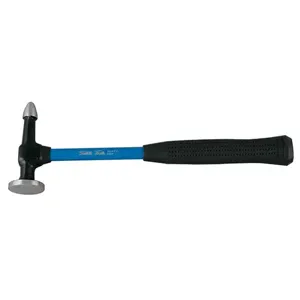 MARTIN SPROCKET 164FG Utility Pick Hammer, Fiberglass Handle, Steel | BC7QQM