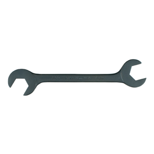MARTIN SPROCKET BLK3714 Hydraulic Wrench, SAE, Angle Type, 5/8 Inch Size, Industrial Black, Steel | AK9AFA