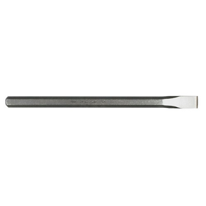 MARTIN SPROCKET C132 Kaltmeißel, lang, 1 Zoll Schnittbreite, legierter Stahl | BC9XAJ