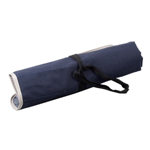 MARTIN SPROCKET C150 Bag, 15 Pouch, PVC | BD2ADG