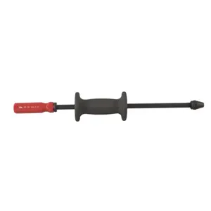 MARTIN SPROCKET DP38 Body Dent Puller Tool | AK9AXQ