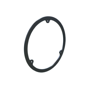 MARTIN SPROCKET GR29-30 Ring, 7 Zoll Außendurchmesser, Stahl | AJ9YLZ