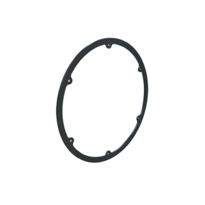 MARTIN SPROCKET GR41-42 Ring, 9.875 Zoll Außendurchmesser, Stahl | AM2RWP