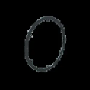 MARTIN SPROCKET GR41-42 Ring, 9.875 Inch Outside Diameter, Steel | AM2RWP