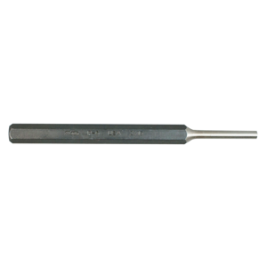 MARTIN SPROCKET P10 Splintentreiber, 5/16 Spitzengröße, legierter Stahl | BC9NEL