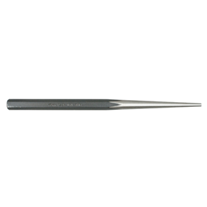 MARTIN SPROCKET P26A Taper Punch, 7/32 Point Size, Alloy Steel | BD2EWL