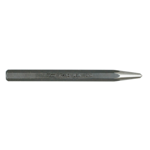 MARTIN SPROCKET P40 Körner, 3/8 Zoll Standardgröße, legierter Stahl | BC9HWN