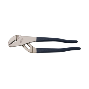 MARTIN SPROCKET P407 Plier, Tongue & Groove, 7 Inch Overall Length, Alloy Steel | AK9BCA