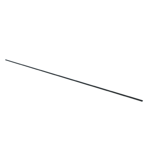 MARTIN SPROCKET R12X4 Zahnstange, 12 Durchmesserteilung, 48 Zoll Länge, 0.5 Zoll Dicke, Stahl | AK3AVX