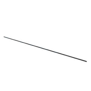 MARTIN SPROCKET R16X2 Zahnstange, 16 Durchmesserteilung, 24 Zoll Länge, 0.313 Zoll Dicke, Stahl | AK3AVK