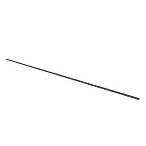 MARTIN SPROCKET TR12X4 Zahnstange, 12 Durchmesserteilung, 48 Zoll Länge, 0.750 Zoll Dicke, Stahl | AK3BNF