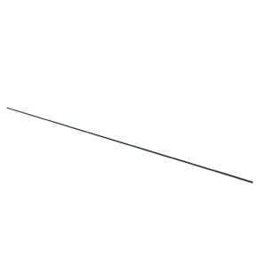 MARTIN SPROCKET TR20X4 Zahnstange, 20 Durchmesserteilung, 48 Zoll Länge, 0.375 Zoll Dicke, Stahl | AK3BNN
