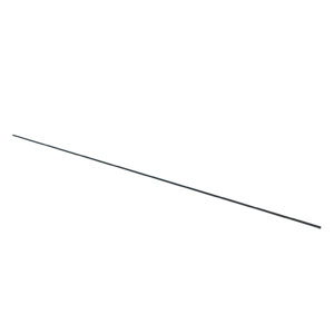 MARTIN SPROCKET TR20X6 Zahnstange, 20 Durchmesserteilung, 72 Zoll Länge, 0.375 Zoll Dicke, Stahl | AK3BNP
