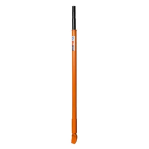 MARTINS INDUSTRIES MBB Slide Hammer Bead Breaker, Carbon Steel, Grey And Orange | CE8PRF