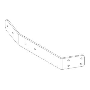 MARTINS INDUSTRIES SP-0007 Clamp | CE8PVK