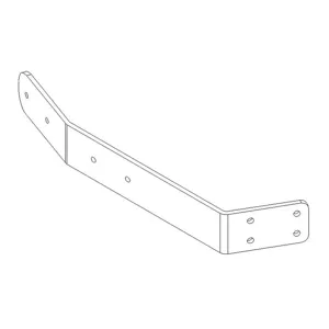 MARTINS INDUSTRIES SP-0007 Clamp | CE8PVK