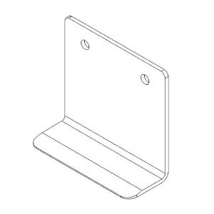 MARTINS INDUSTRIES SP-0008 Angle | CE8PVL