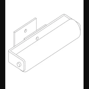 MARTINS INDUSTRIES SP-0026 Roller | CE8PWF