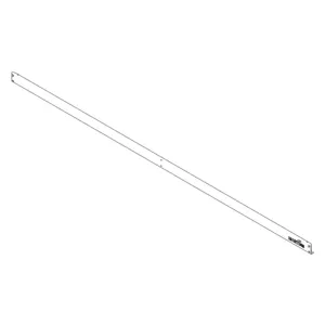 MARTINS INDUSTRIES SP-0029 Beam | CE8PWJ