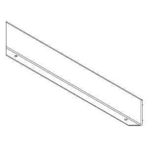 MARTINS INDUSTRIES SP-0030 Side Beam | CE8PWK