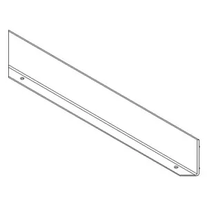 MARTINS INDUSTRIES SP-0030 Side Beam | CE8PWK