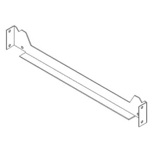 MARTINS INDUSTRIES SP-0031 Center Bracket | CE8PWL