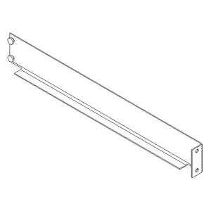 MARTINS INDUSTRIES SP-0032 Wall Bracket | CE8PWM