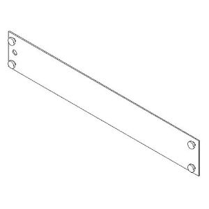 MARTINS INDUSTRIES SP-0033 Back To Back Bracket | CE8PWN