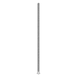 MARTINS INDUSTRIES SP-0035 Upright | CE8PWQ