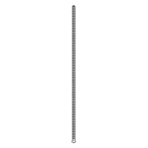 MARTINS INDUSTRIES SP-0037 Upright | CE8PWT