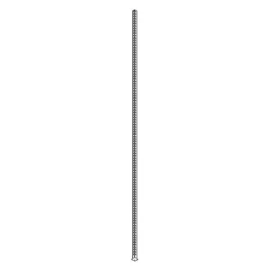 MARTINS INDUSTRIES SP-0039 Upright | CE8PWV