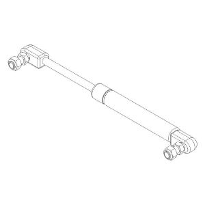 MARTINS INDUSTRIES SP-0082 Gas Spring | CE8PYJ