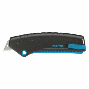 MARTOR 125001.02 Mizar, Level 5 Messer | CT2GRT 64NR02