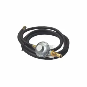 MASTER 22-041-0004 Regulator | CT2JCF 43HY14