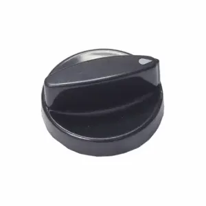 MASTER 22-516-0001 Valve Knob | CT2JDU 43HY13