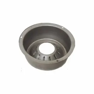 MASTER 42-300-0010 Diffusion Cap | CT2HDH 41TJ38